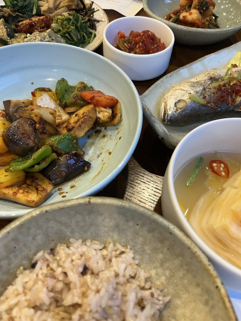 미건푸드 이미지
