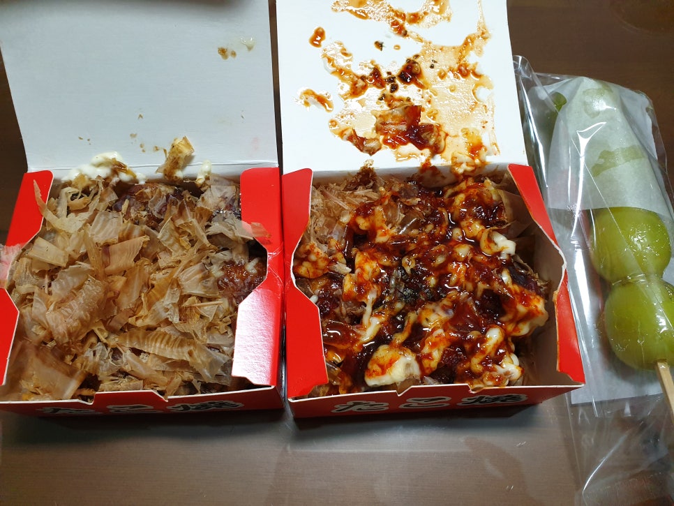 타코앤후루 이미지