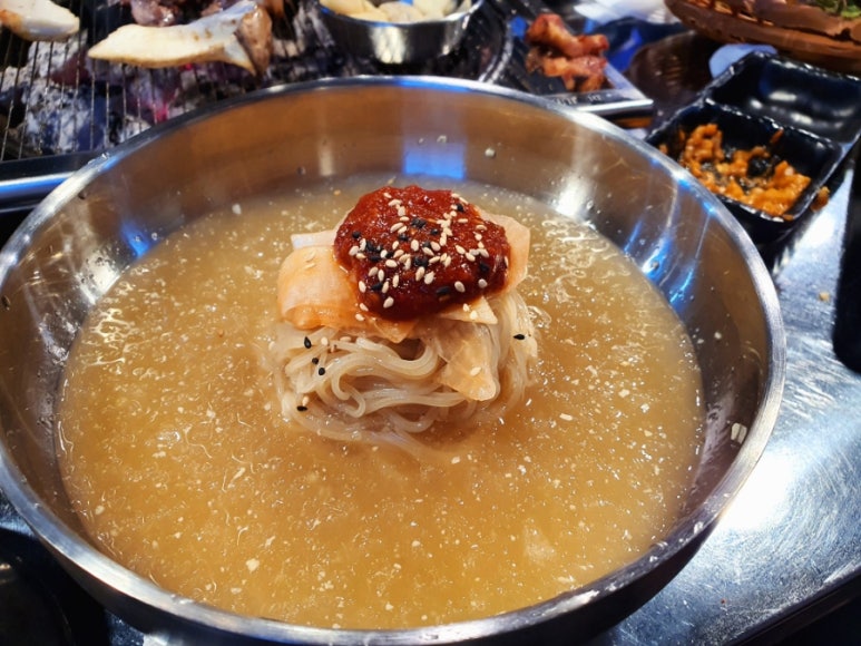 식껍강서 이미지