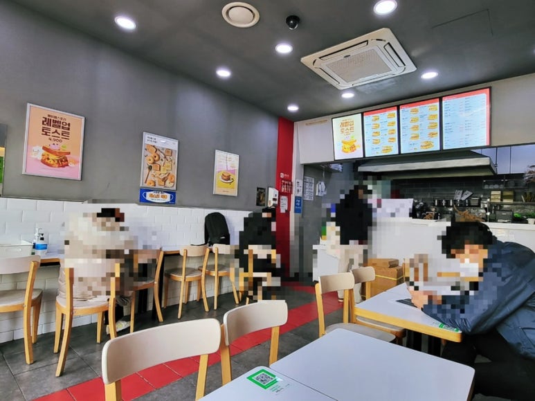 투썸플레이스인천검암점 이미지