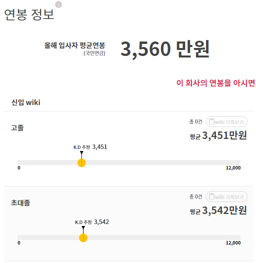 부산경남우유협동조합 이미지