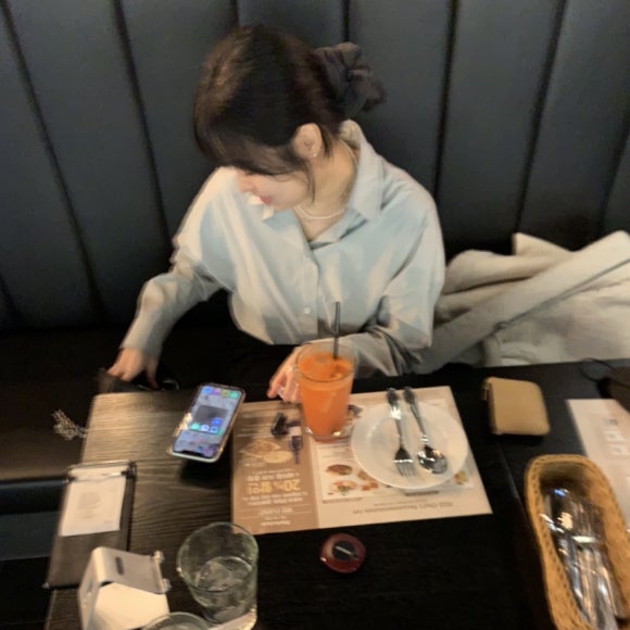 에디션 비 (Edition B) 이미지
