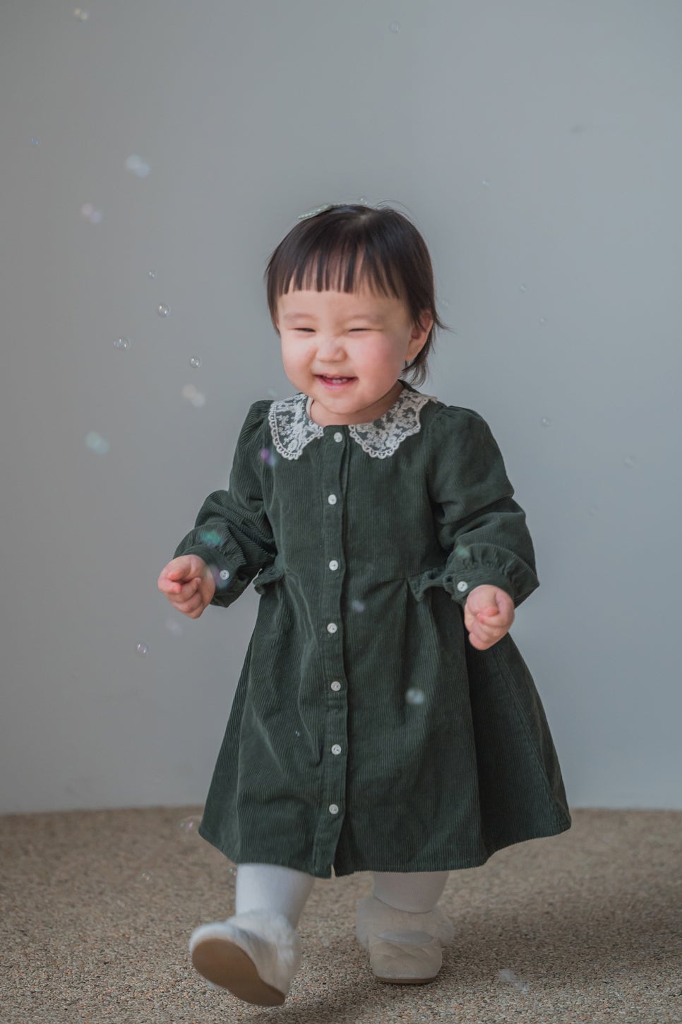 플레르스튜디오 이미지