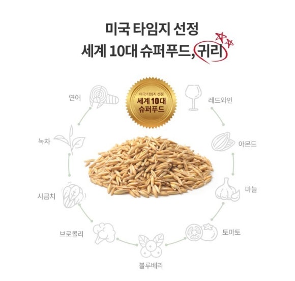 대양푸드 이미지