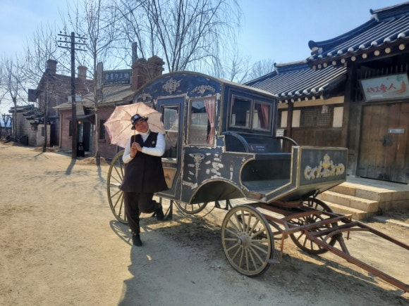 솜씨노리터 이미지