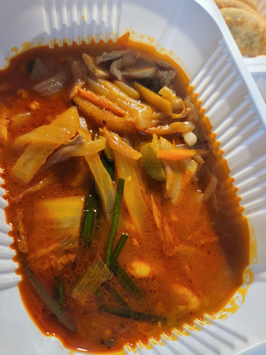천하짬뽕 이미지