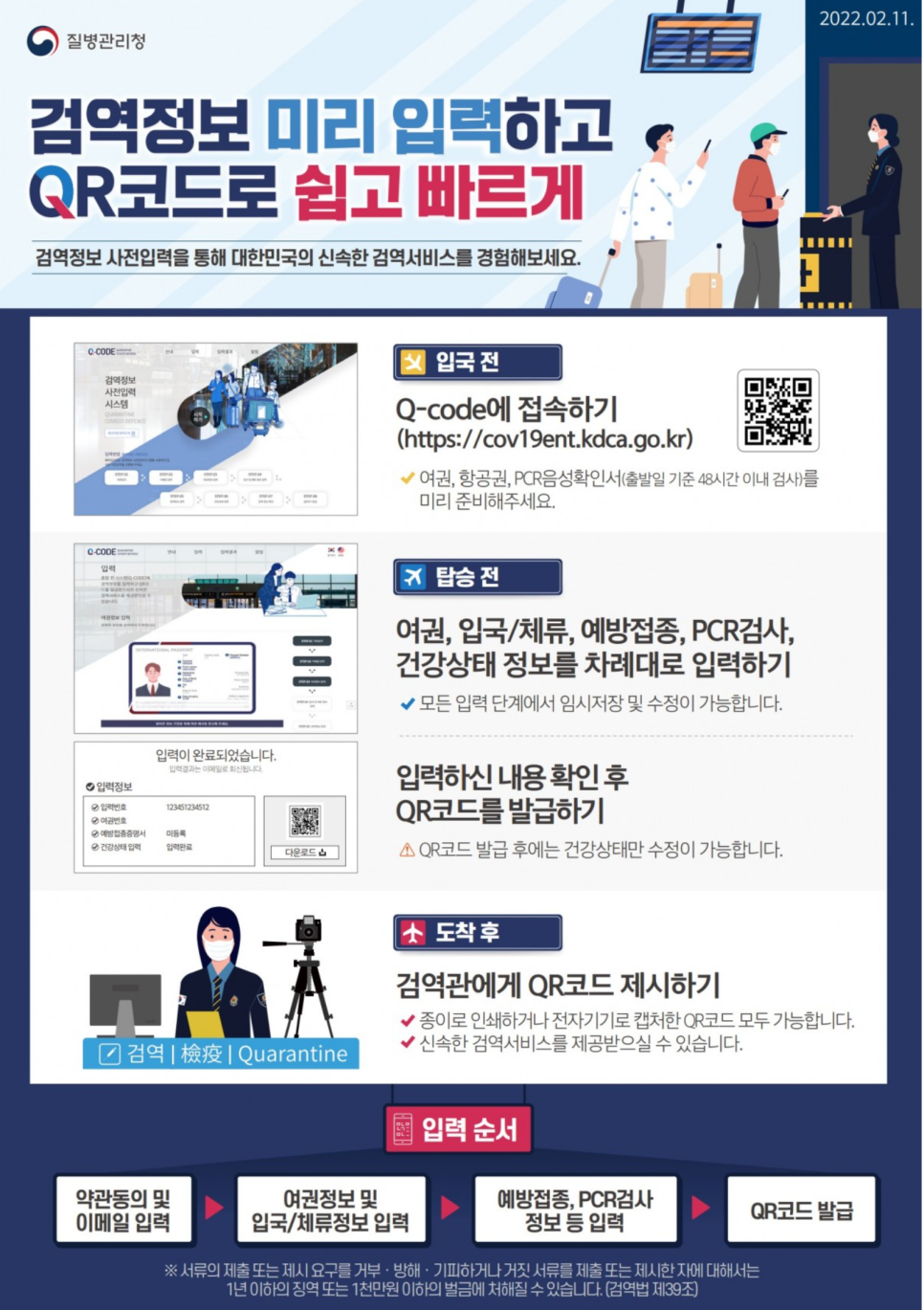 수정정보시스템 이미지