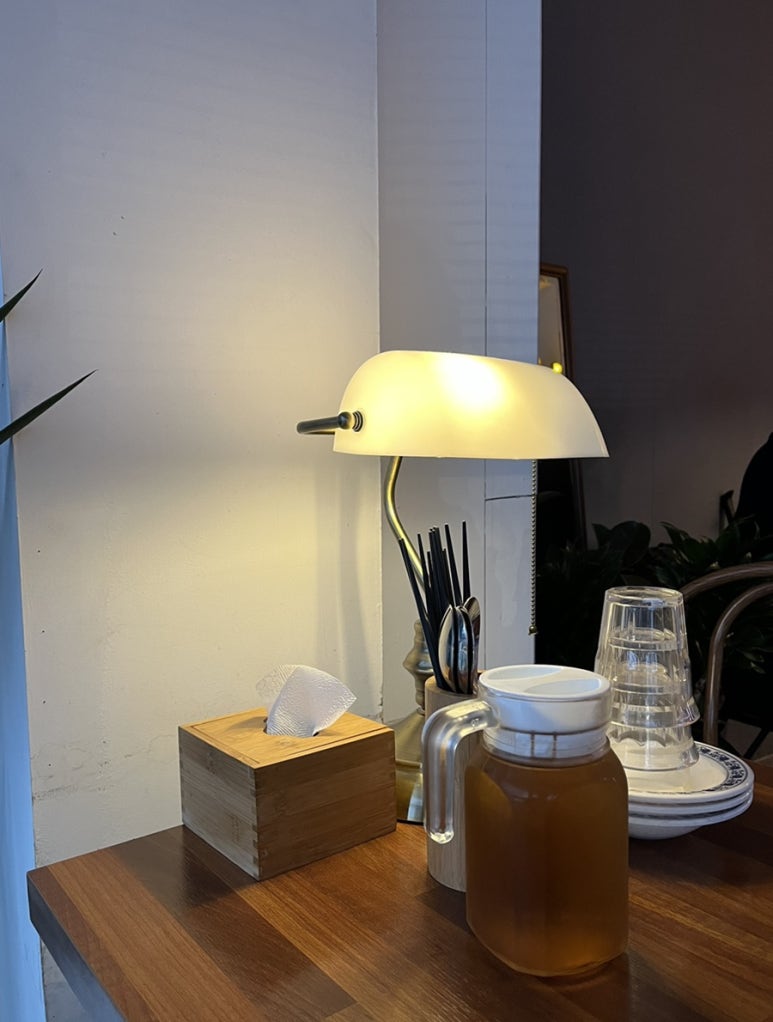 문정동다섯시 이미지
