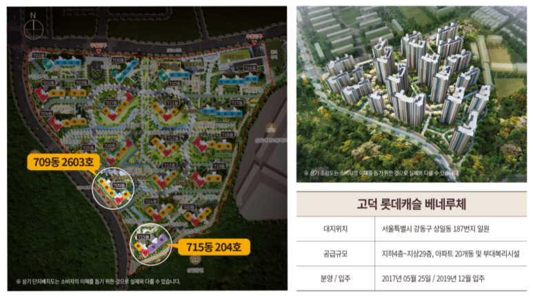 고덕로또복권 이미지