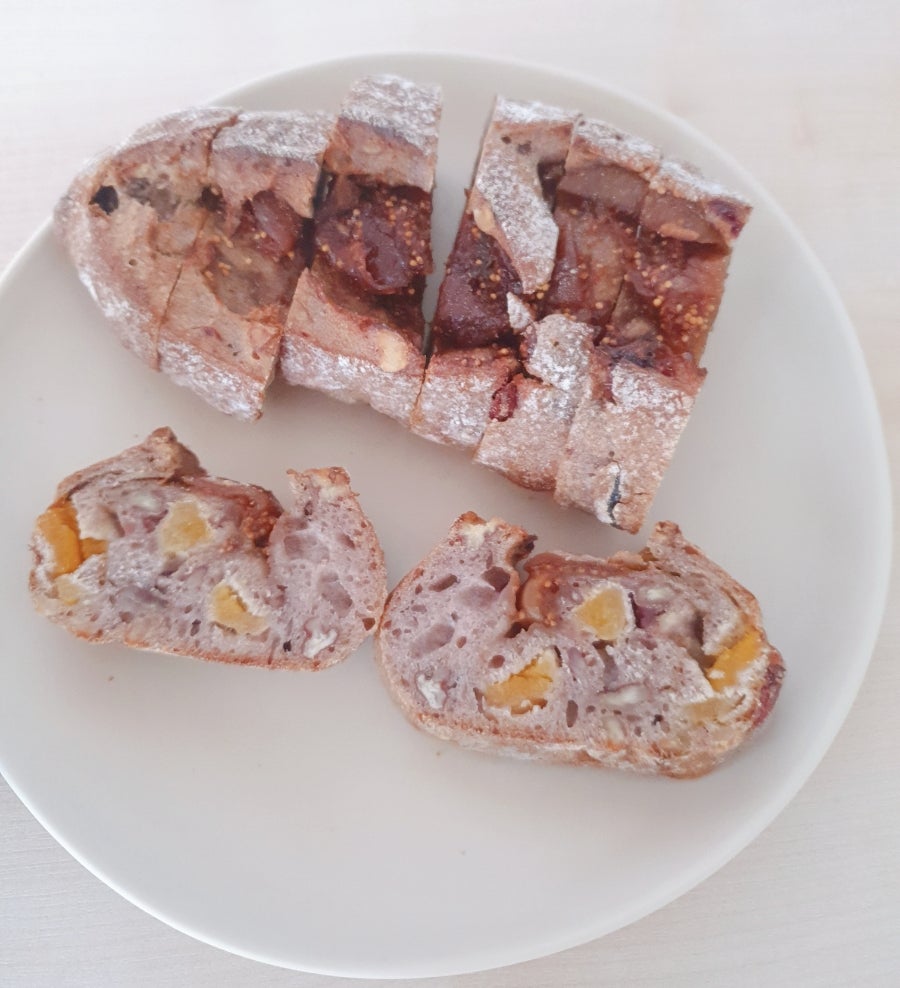 바겟뜰 이미지