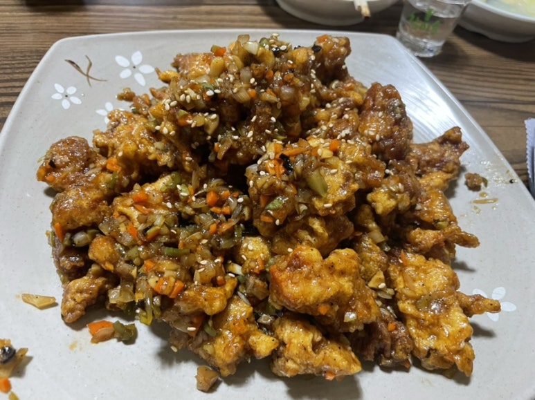 국일반점 이미지