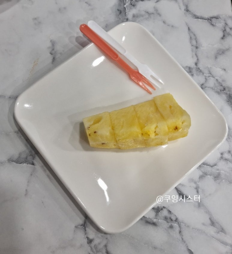 알로이 짱 이미지