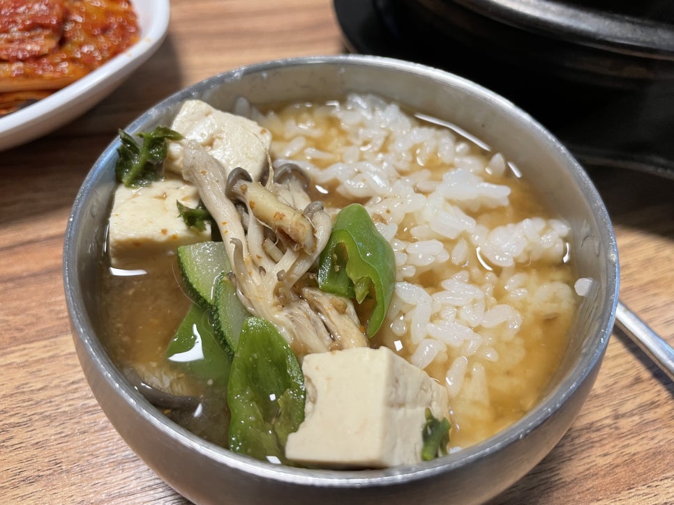 제일정육점 이미지