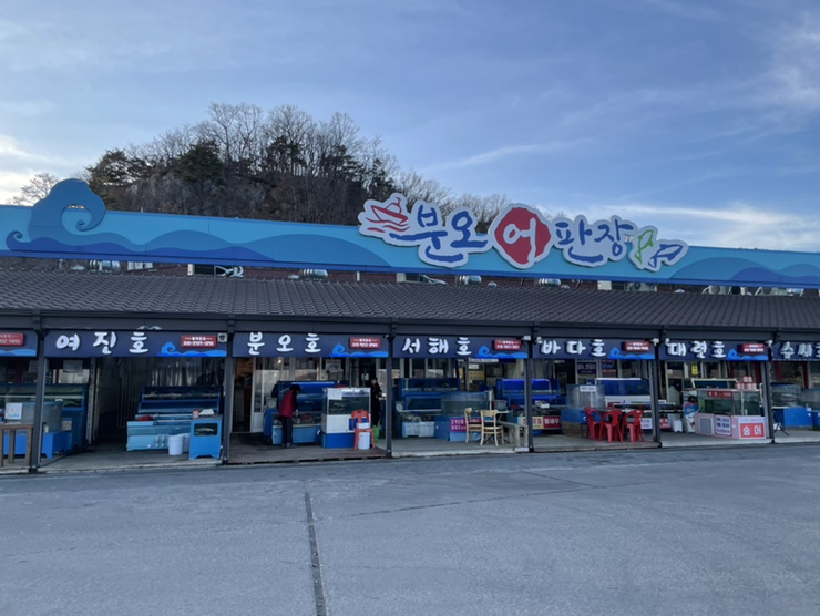 여진호 이미지