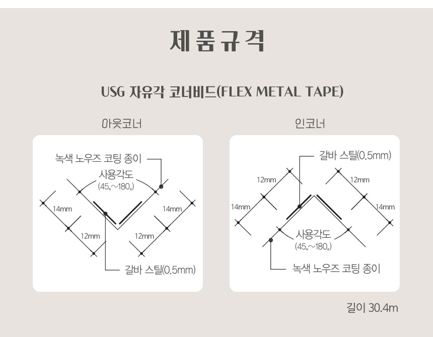 자유각 이미지