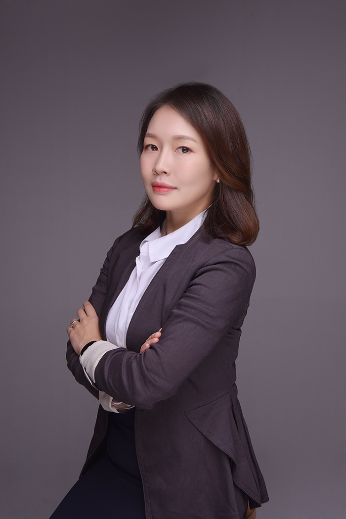 법무법인가람 이미지