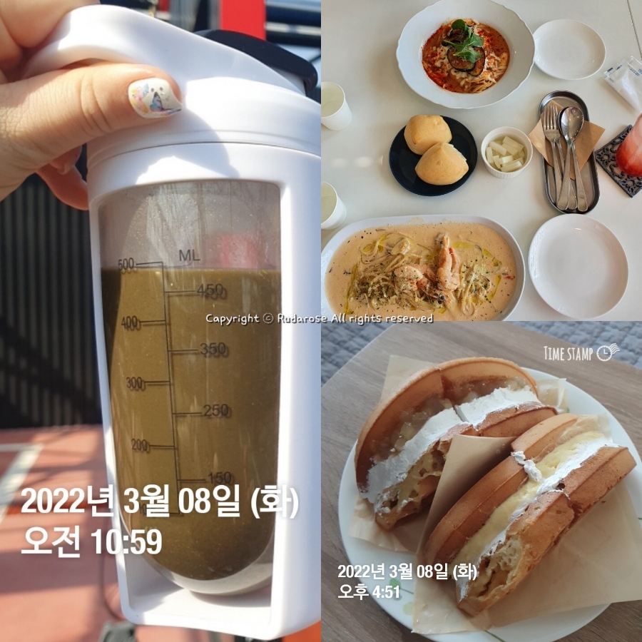 잇와플6호차 이미지