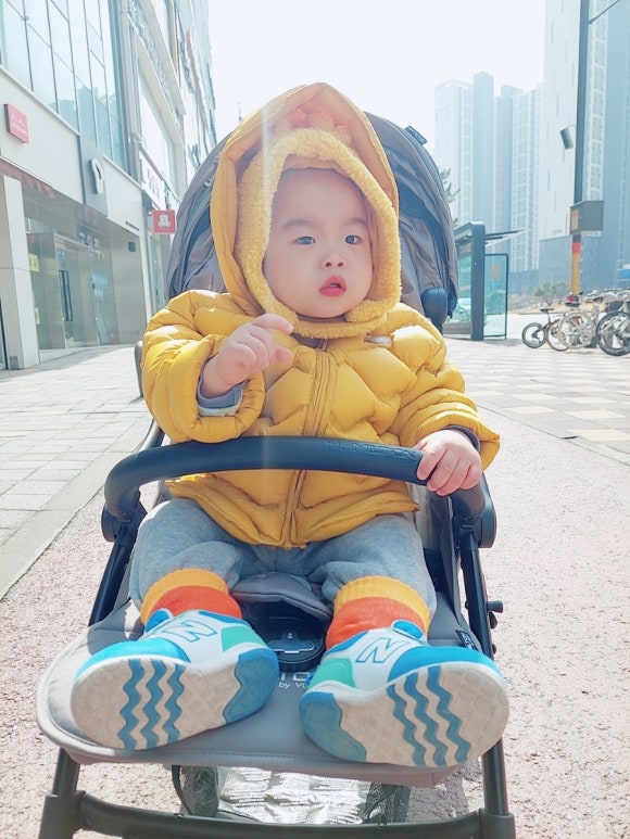 빽다방 동탄호수공원점 이미지