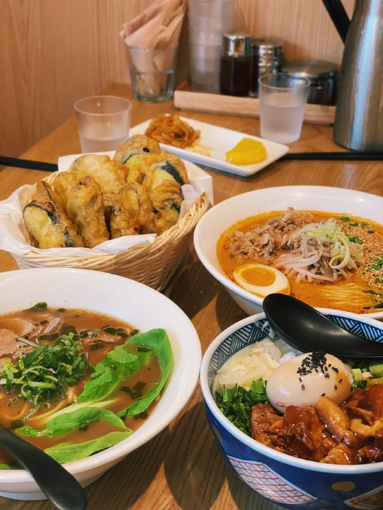 남천식당 이미지