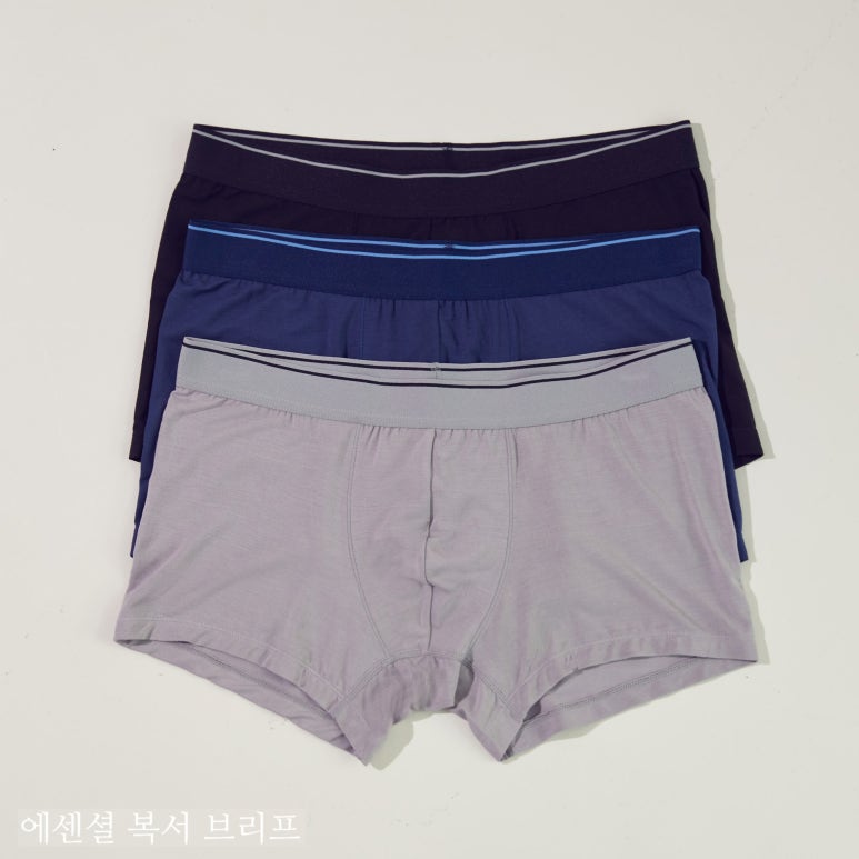 탑텐밸런스 이미지