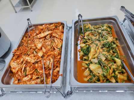 에이스구내식당 이미지