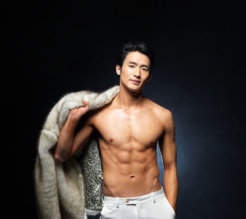 엠스타복싱클럽 이미지