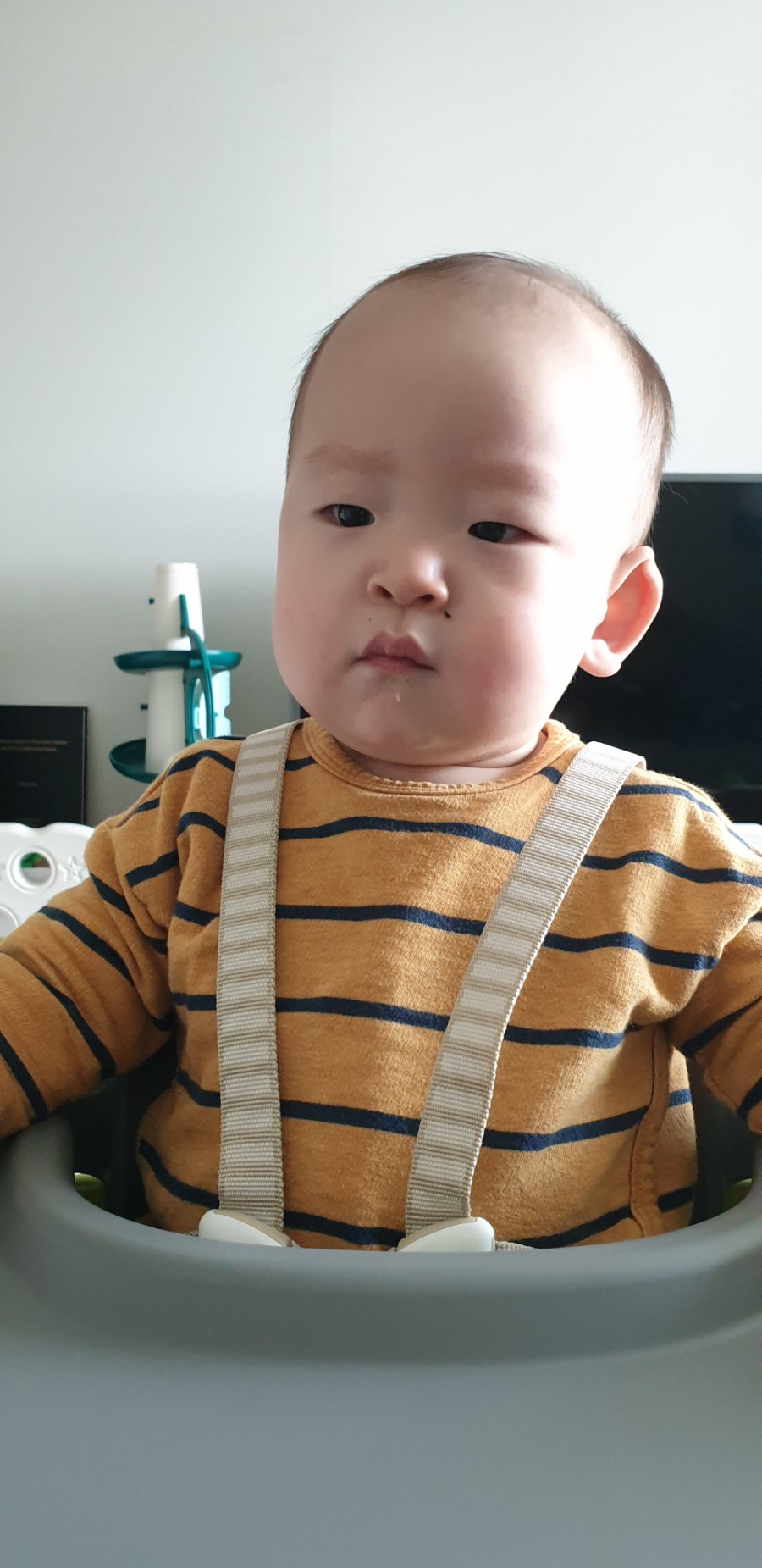 정승상사 이미지