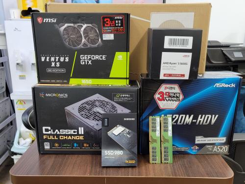 닥터PC 이미지