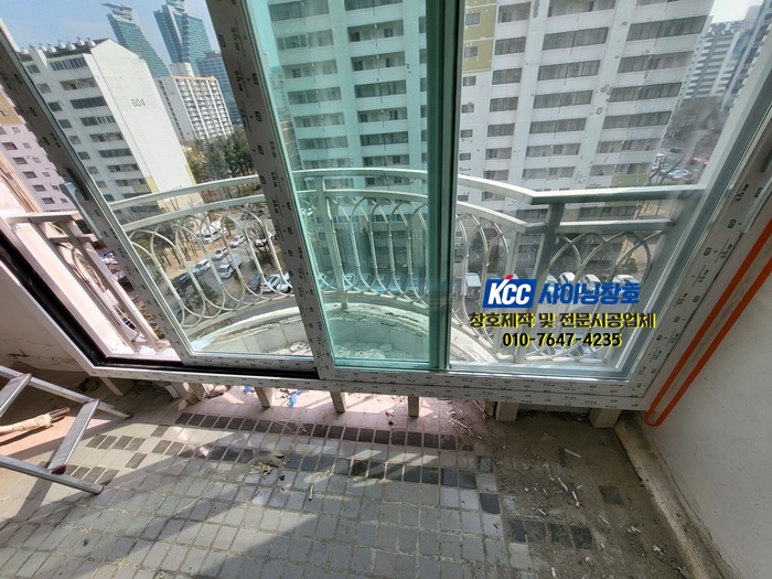 샛별미장 이미지