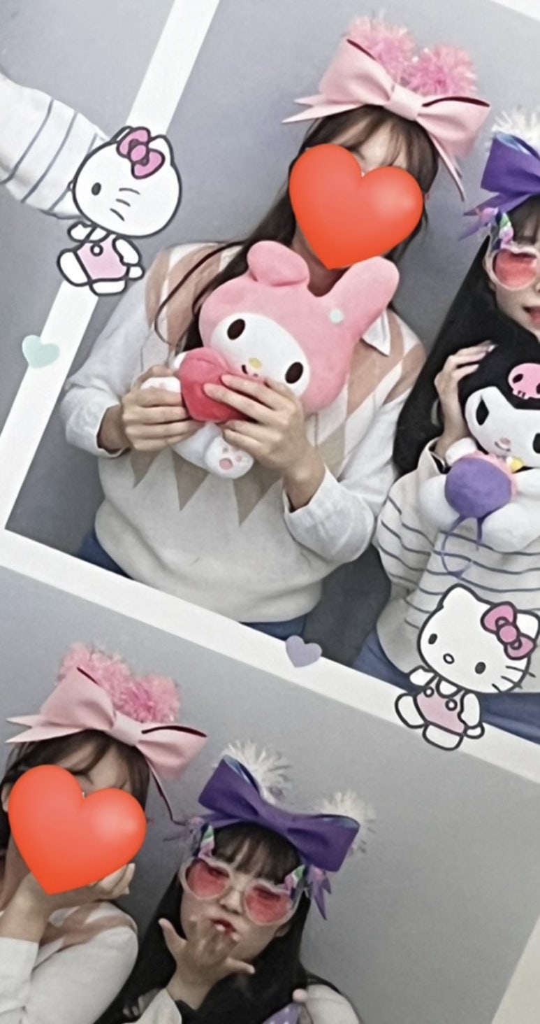 포토시그니처단계점 이미지