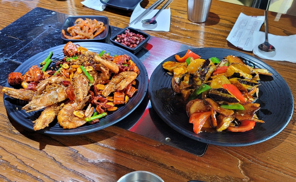 동해양꼬치 이미지