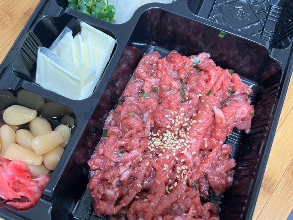 청년대한사 이미지