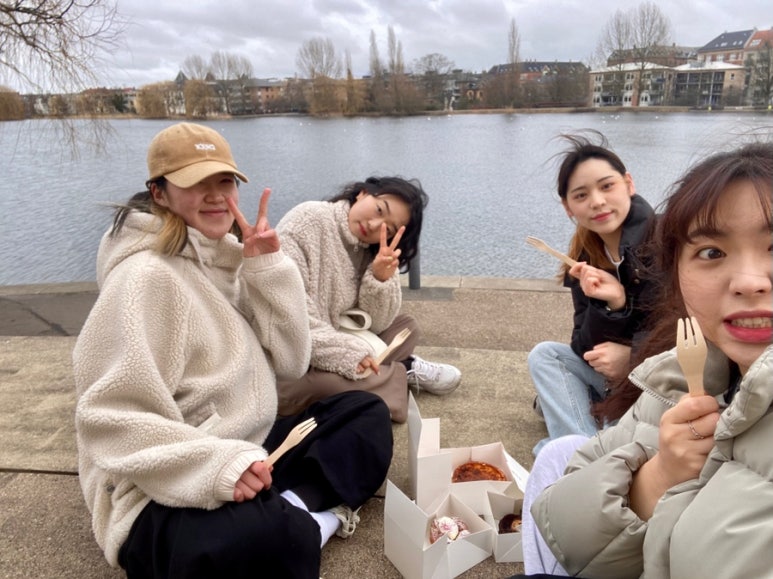 설렘투어 이미지