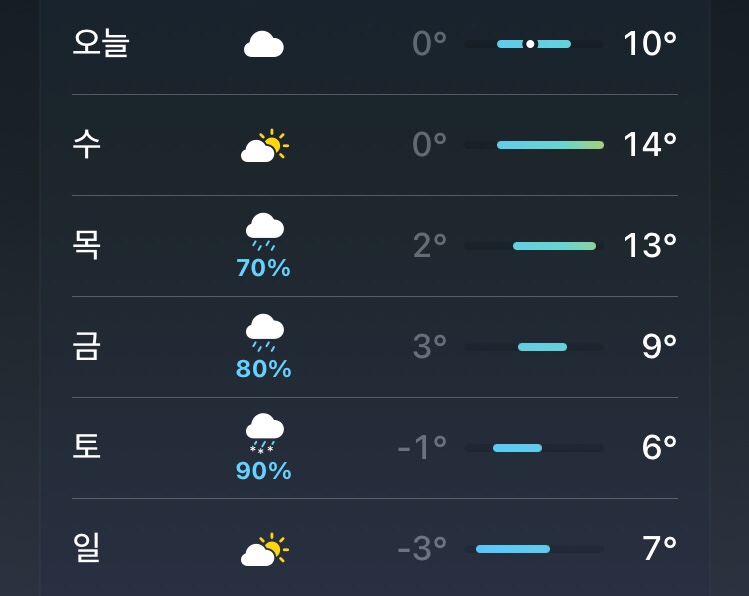 신세계세탁소 이미지