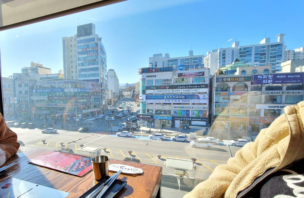 동해양꼬치 이미지