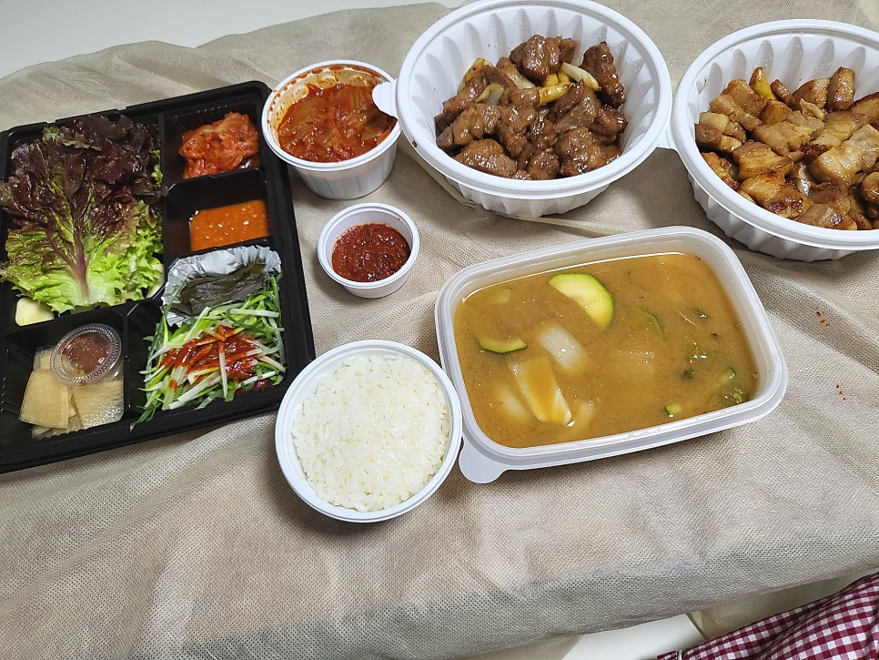 명호종의 고기만 이미지