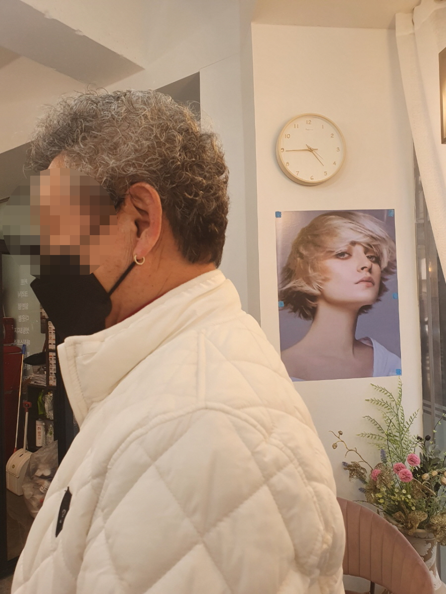 석헤어갤러리 이미지