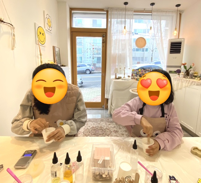 헬로디어 이미지