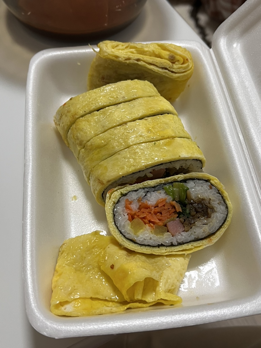 가인노래빵 이미지