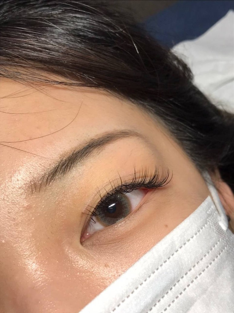 뷰티소리 이미지