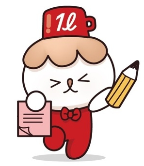 더리터서천특화 이미지