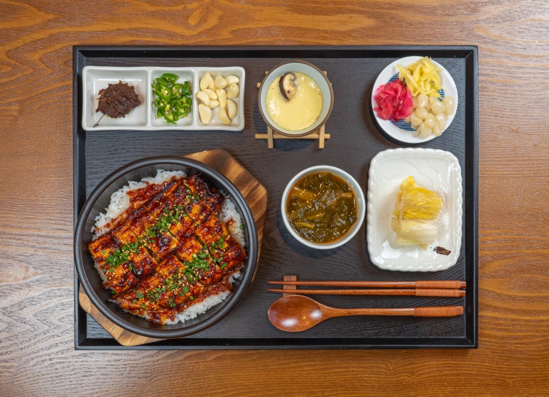 오히츠 이미지