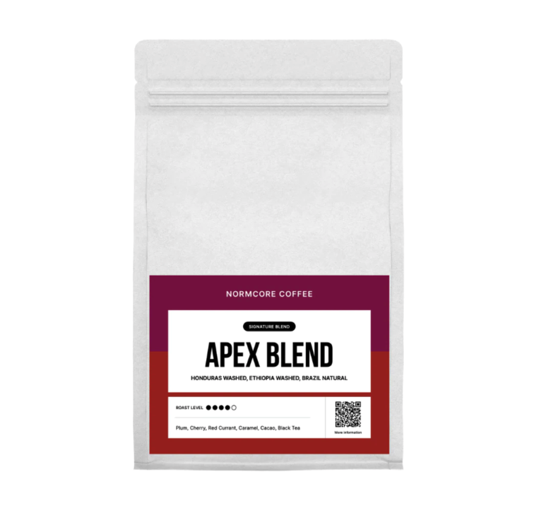 Apex Coffee(에이펙스 커피) 이미지