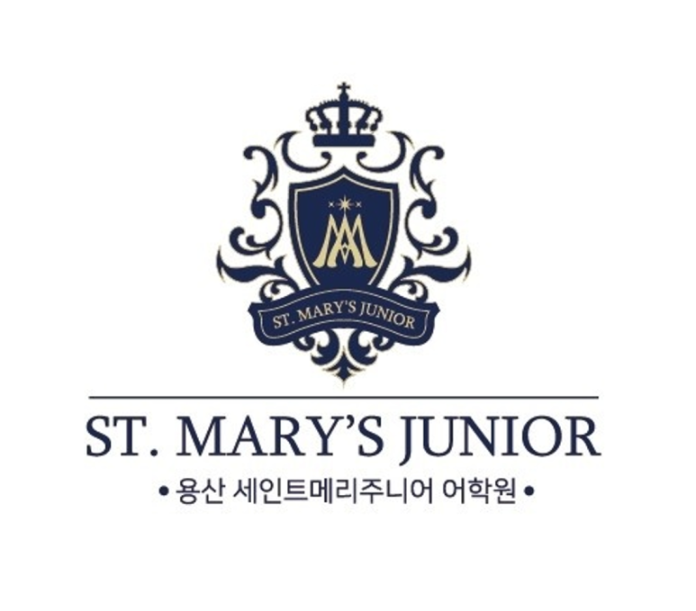 세인트메리주니어 이미지