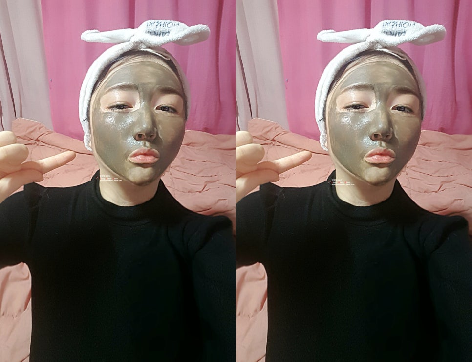 올리브영보령 이미지