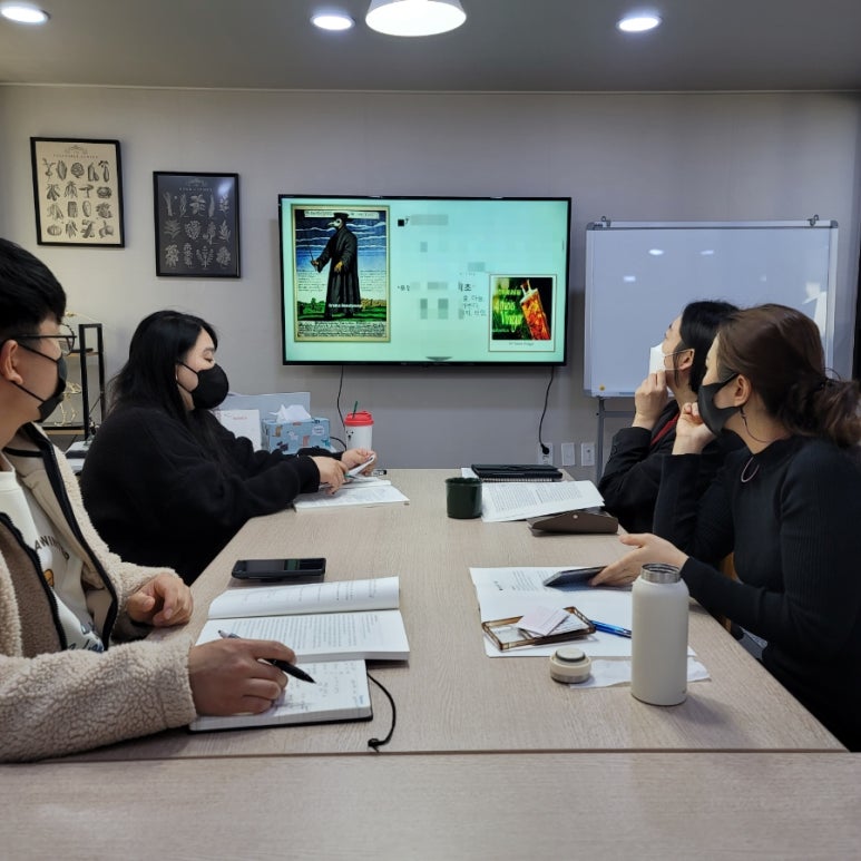 (주)아로마솔루션 이미지