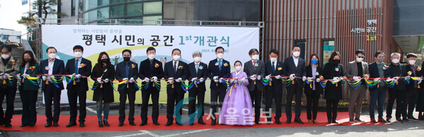 공간1 이미지