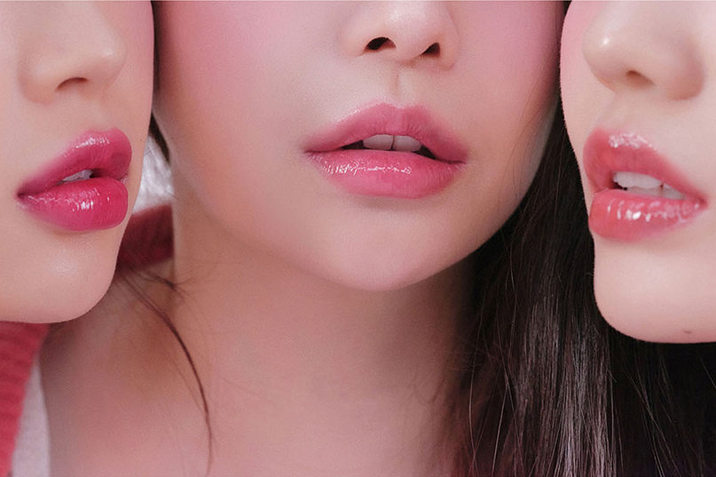 웜무드 이미지