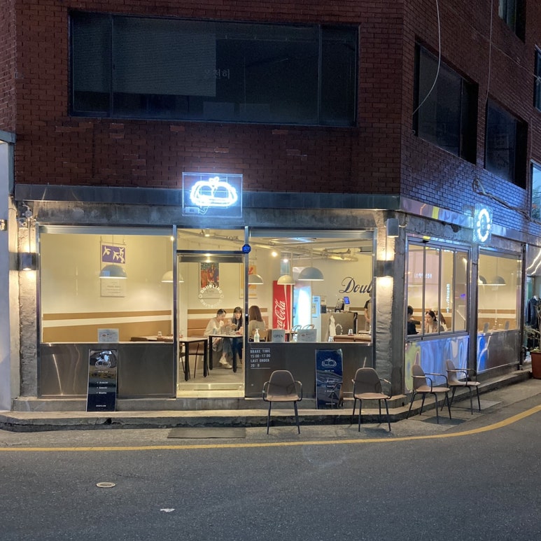 한국외식문화진흥 이미지