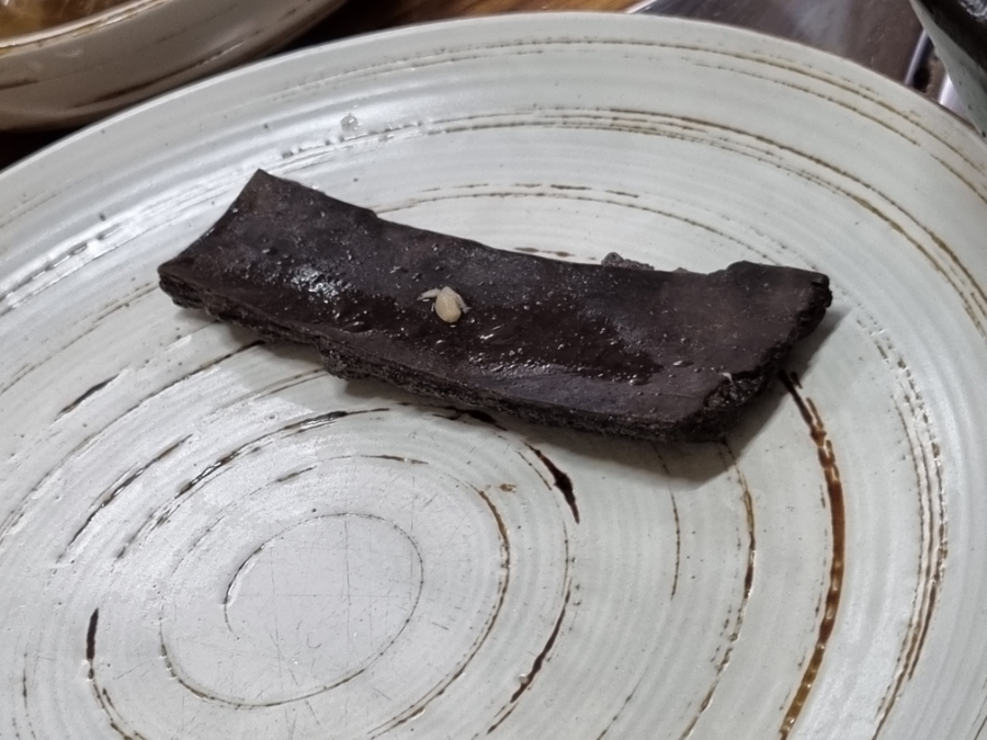 오리나라닭마을 이미지